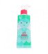 LETIFEM PEDIATRIC GEL NIÑO 250ml