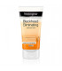 NG VC BLACKHEAD EXFOLIANTE FACIAL 150ml