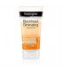 NG VC BLACKHEAD EXFOLIANTE FACIAL 150ml