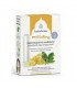 PHYTO INH ALERGY 5ml