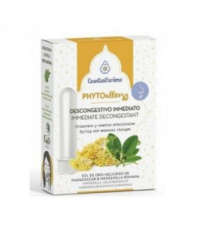 PHYTO INH ALERGY 5ml