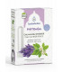 PHYTO INH RELAX 5ml