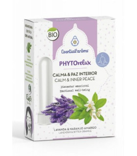 PHYTO INH RELAX 5ml
