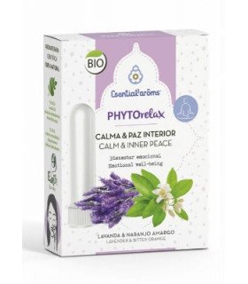 PHYTO INH RELAX 5ml