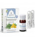 PHYTO INH MEMORY 5ml
