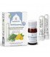 PHYTO INH MEMORY 5ml