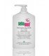 SEBAMED EMULSION ACEITE OLIVA 1000ML