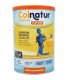 COLNATUR COMPLEX CURCUMA 250GR