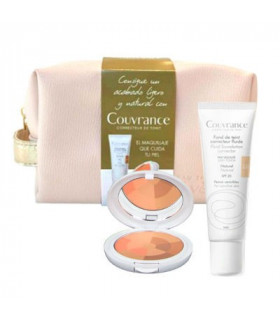 COUVRANCE NECESER MOSAICO BUENA CARA