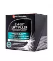 EXPERT LIFT FILLER 10 ampollas