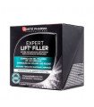 EXPERT LIFT FILLER 10 ampollas
