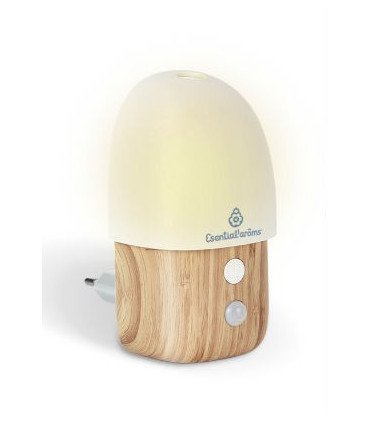 ESENTIAL MIST DIFUSOR DE PARED