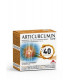 CUR ARTICURCUMIN FORTE 30 sobres