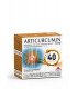 CUR ARTICURCUMIN FORTE 30 sobres