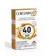 CUR CURCUMIN 360 FORTE 60 caps