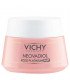 NEOVADIOL ROSE PLATINIUM NOCHE 50ml