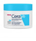 CERAVE CREMA ANTIRUGOSIDADES 340gr