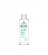 ENDOCARE AGUA MICELAR 100ml