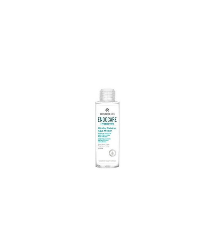 INTIMINA LILY CUP COMPACT TAMAÑO B