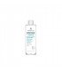 ENDOCARE AGUA MICELAR 400ml