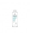 ENDOCARE AGUA MICELAR 400ml