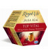 ROYALVIT GINSENG PLUS