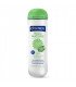 CONTROL MASSAGE WILD NATURE 200ml