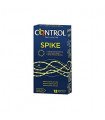 CONTROL SPIKE 12ud