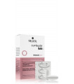 CUMLAUDE GINESEDA OVULOS MD 10ud