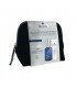 RILASTIL MULTIREP SERUM HA+CONTOJOS