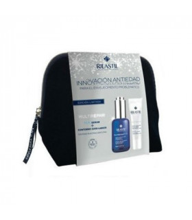 RILASTIL MULTIREP SERUM HA+CONTOJOS