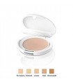 COUVRANCE CR COMPACTA BRONCEADO 05