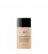FILORGA MAQFLASHNUDE 15 NUDE MED 30ml