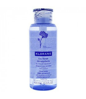 ROGER GALLET JEAN MARIE FARINA GEL DUCHA 200ML