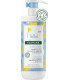 KLORANE BEBE CREMA LIMPIADORA 500ml