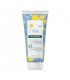 KLORANE BEBE CREMA HIDRATANTE 200ml
