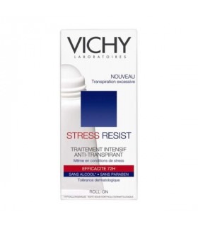 DEO STRESS RESIST TRATINTENSIVO 30ML