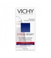 DEO STRESS RESIST TRATINTENSIVO 30ML