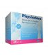 PHYSIODOSE SUERO FISIOL 30x5ml