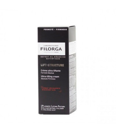 FILORGA LIFT STRUCTURE IDL 30ml
