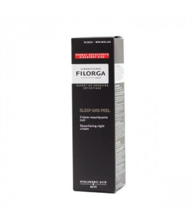 FILORGA SLEEP AND PEEL 30ml