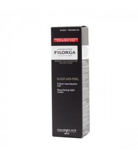 FILORGA SLEEP AND PEEL 30ml