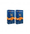 CONTROL FINISSIMO XL 12+12MEGA AHORRO