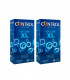 CONTROL XL 12+12  MEGA AHORRO