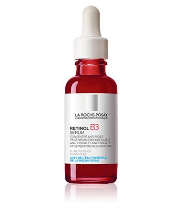 RETINOL B3 SERUM 30ml  LA ROCHE POSAY
