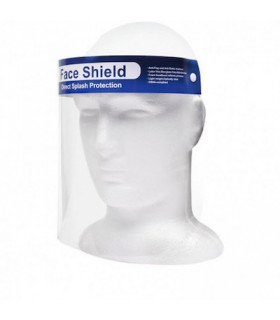 PANTALLA PROTECTORA PEROXFARMA