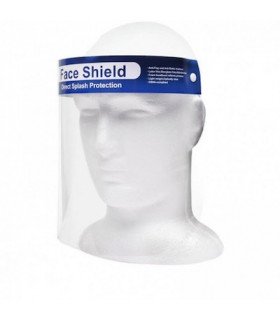 PANTALLA PROTECTORA PEROXFARMA