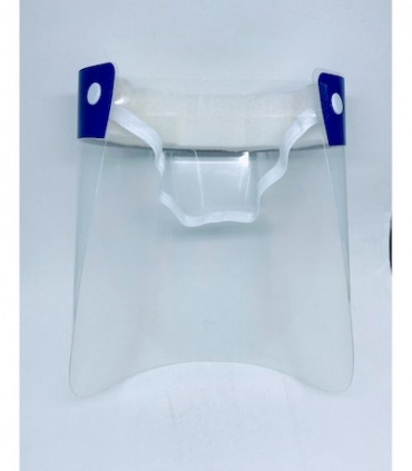 PANTALLA PROTECTORA PEROXFARMA