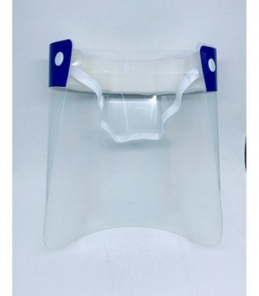 PANTALLA PROTECTORA PEROXFARMA