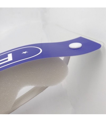 PANTALLA PROTECTORA PEROXFARMA